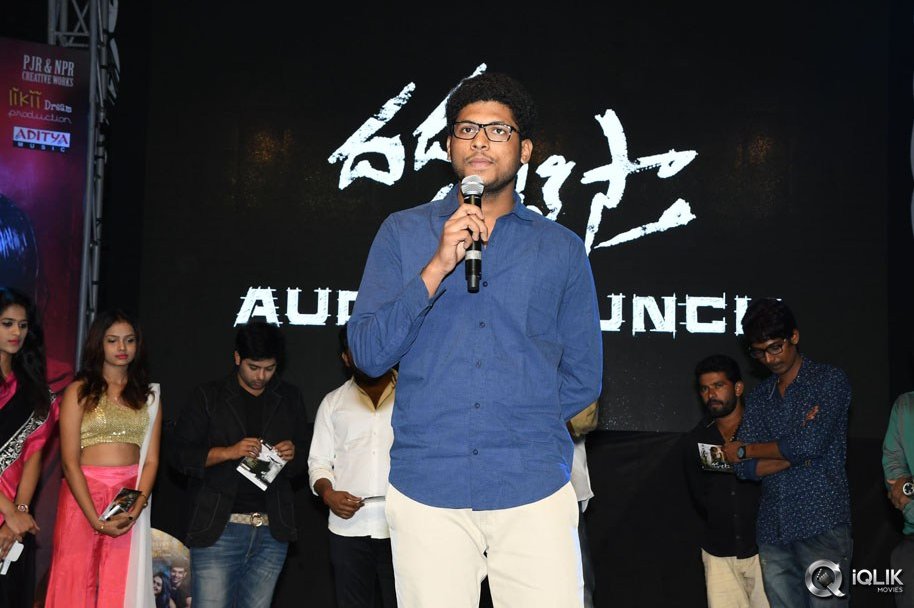 Dhada-Putttista-Movie-Audio-Launch